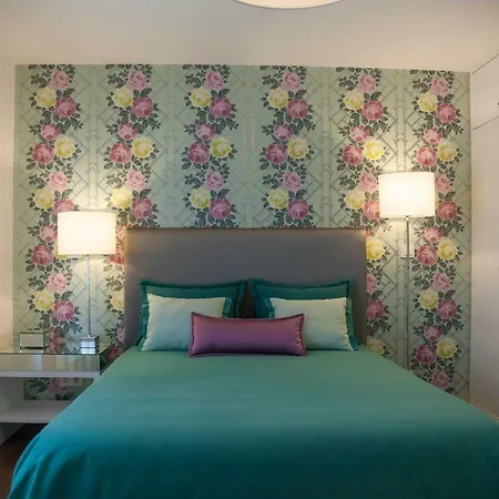 Casa Do Acer Dom wakacyjny São Vicente Ferreira