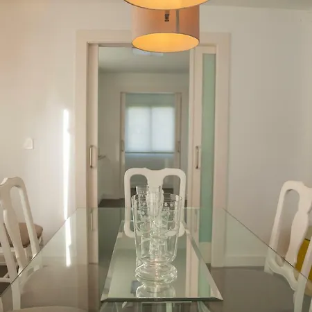 Casa Do Acer