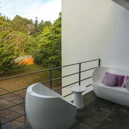 Holiday home Casa Do Acer *