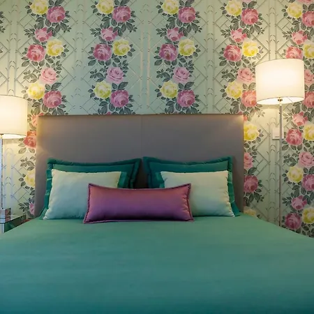 Casa Do Acer بيت للعطل São Vicente Ferreira