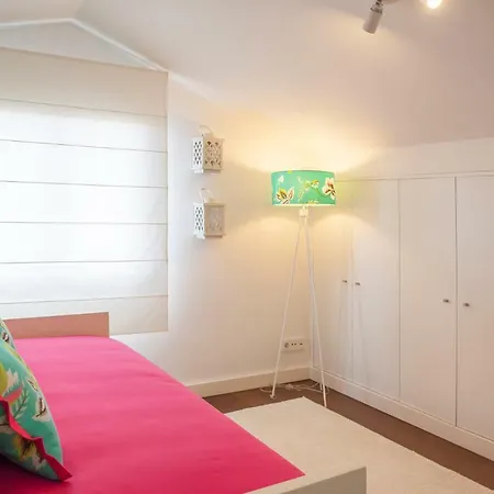 Casa Do Acer *