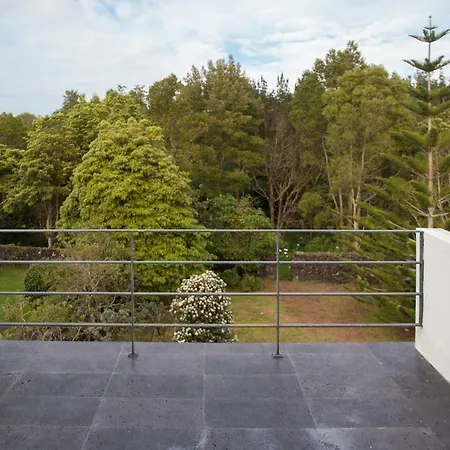 بيت للعطل Casa Do Acer