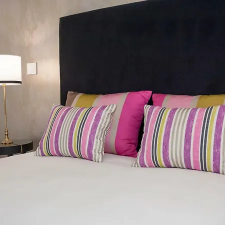 Dom wakacyjny Casa Do Acer