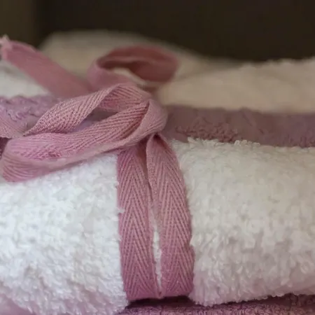 Casa Do Acer Dom wakacyjny São Vicente Ferreira