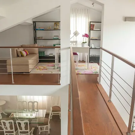 Casa Do Acer *