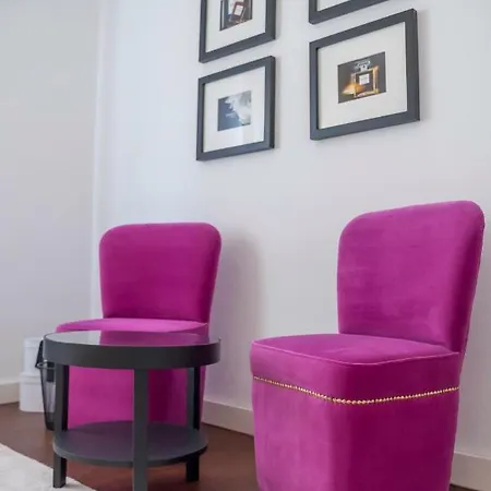 بيت للعطل Casa Do Acer *