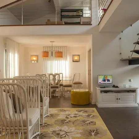Casa Do Acer