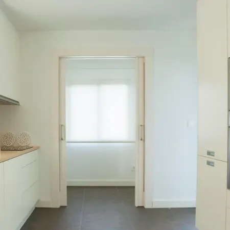 Casa Do Acer بيت للعطل