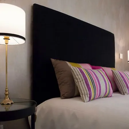 Casa Do Acer São Vicente Ferreira