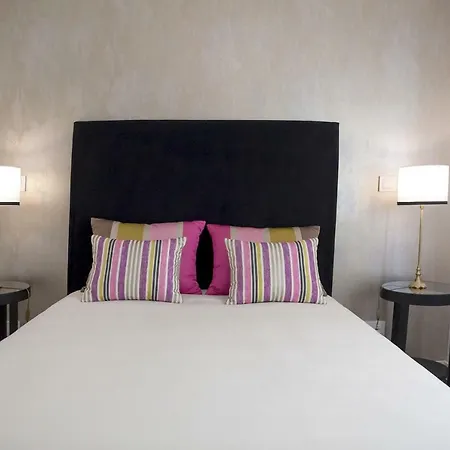 Dom wakacyjny Casa Do Acer