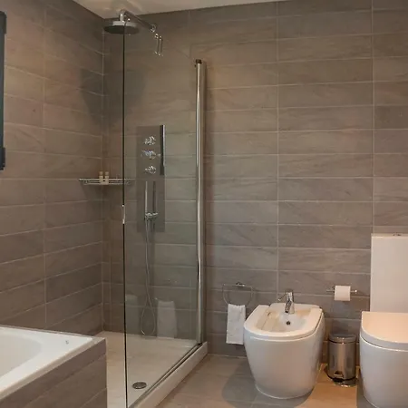 بيت للعطل Casa Do Acer