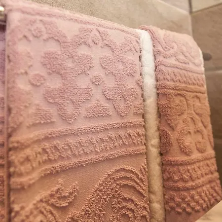 Casa Do Acer بيت للعطل São Vicente Ferreira