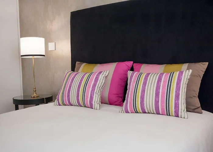 Holiday home Casa Do Acer