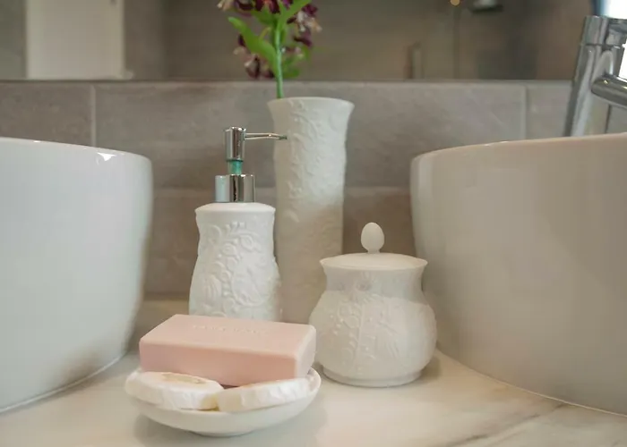 Holiday home Casa Do Acer