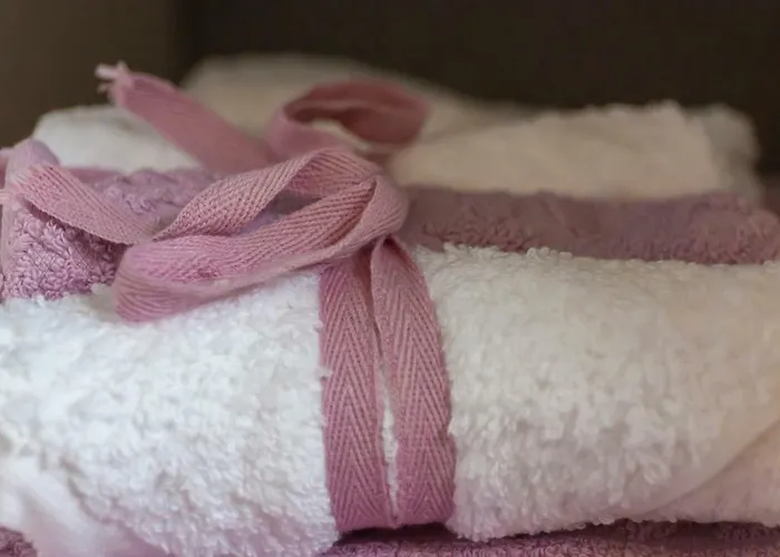 Casa Do Acer Ferienhaus São Vicente Ferreira