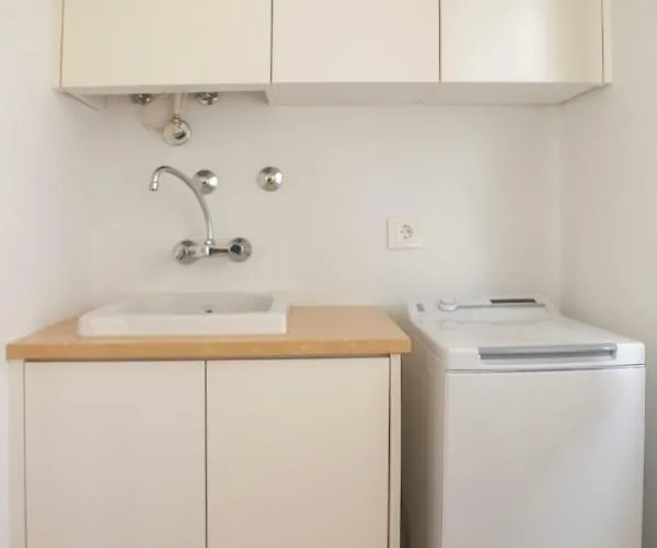 Holiday home Casa Do Acer *