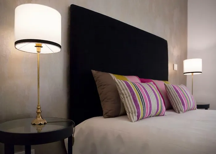 Casa Do Acer São Vicente Ferreira