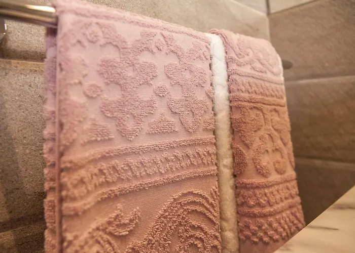 Casa Do Acer Holiday home Sao Vicente Ferreira